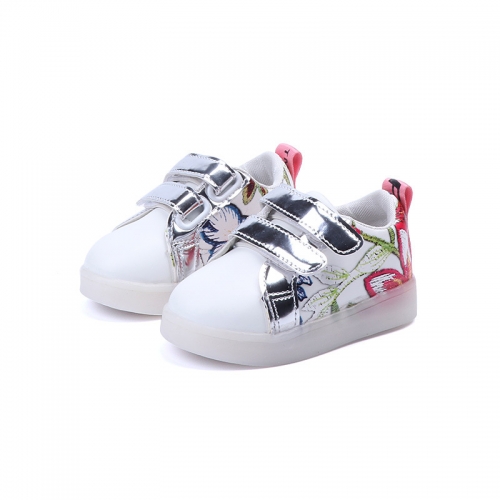 childrens shoes toronto
