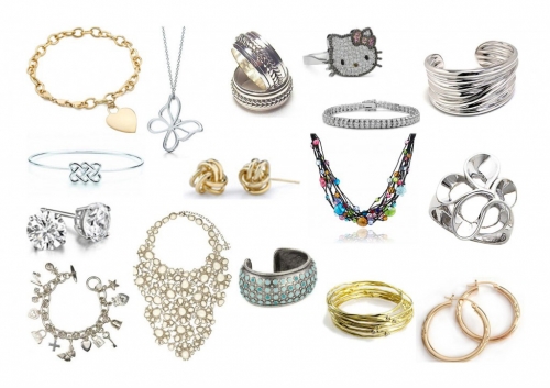 fashion accessories,Other Hot Selling